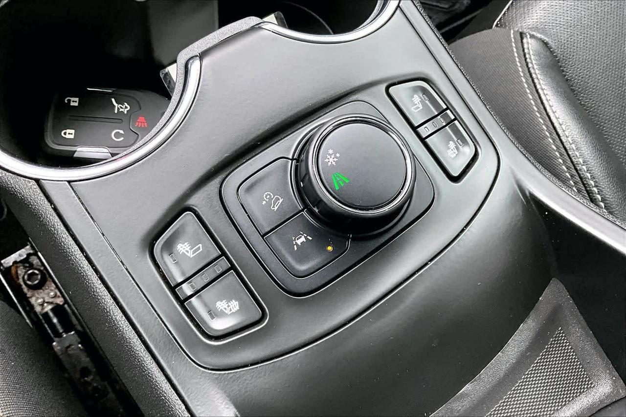 2023 GMC Terrain SLT Folsom CA