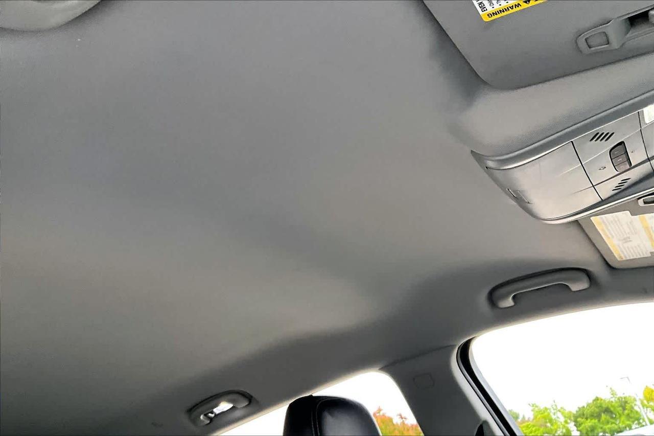 2023 GMC Terrain SLT Folsom CA