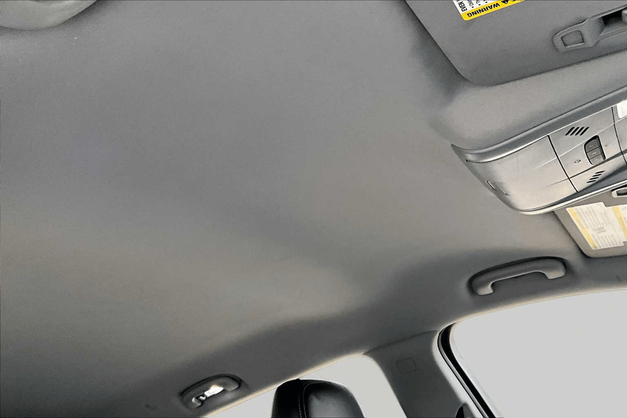 2023 GMC Terrain SLT Folsom CA