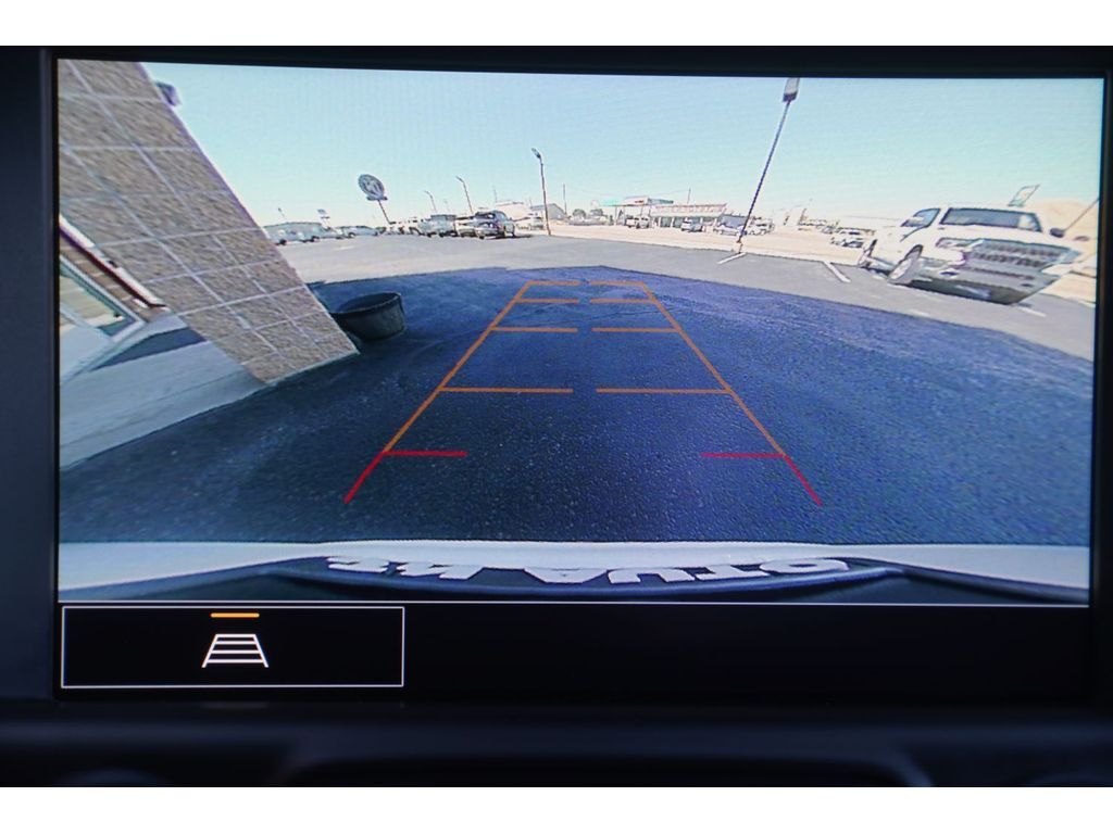 2023 GMC Terrain SLT Huntington UT