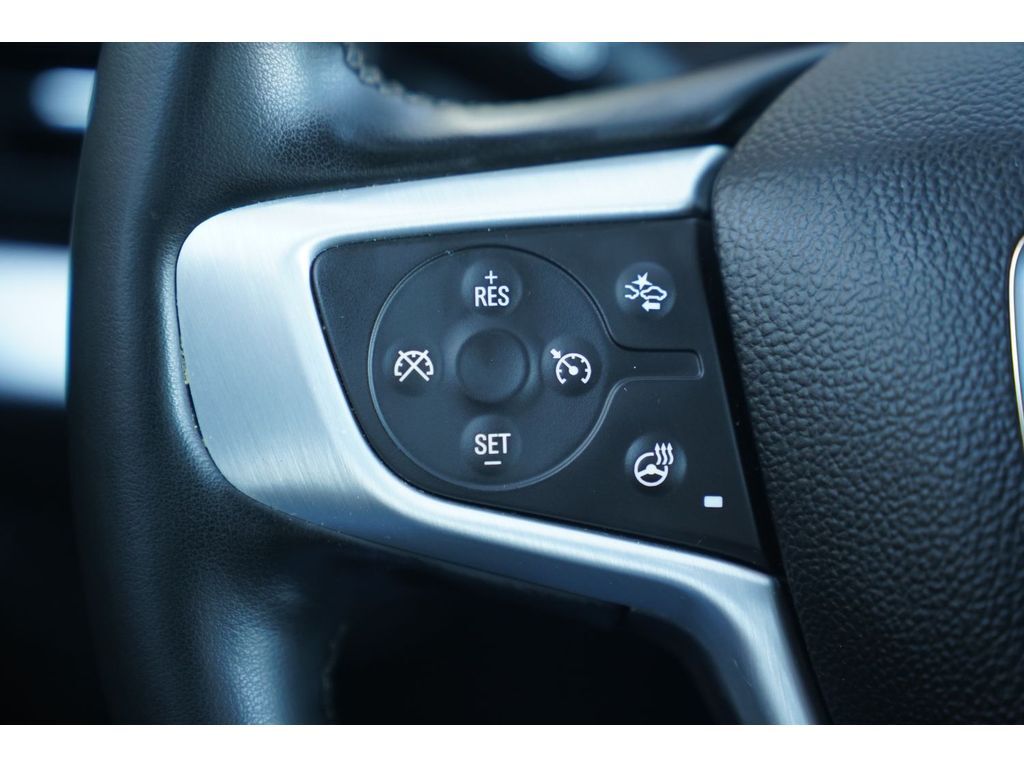 2023 GMC Terrain SLT Huntington UT