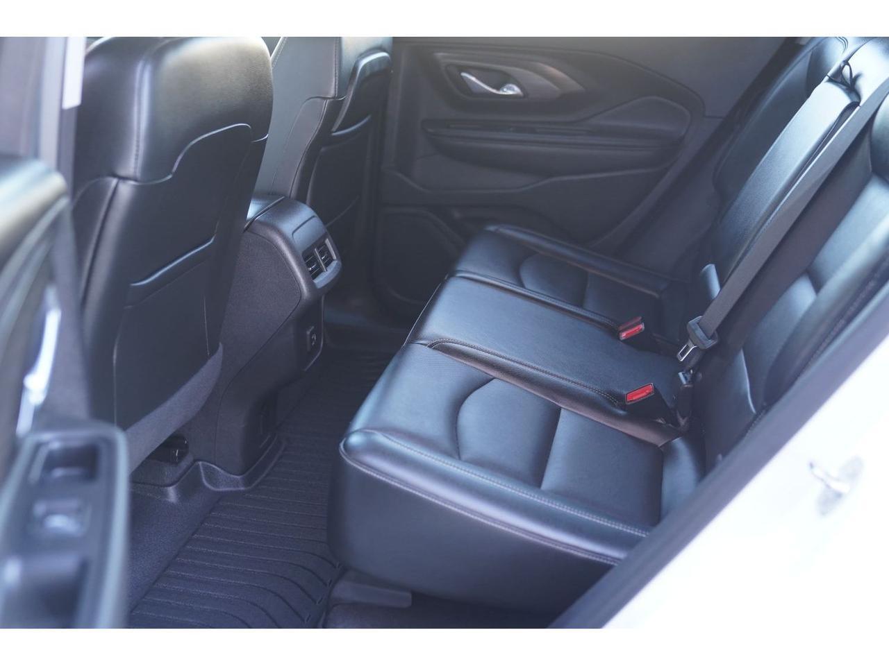 2023 GMC Terrain SLT Price UT