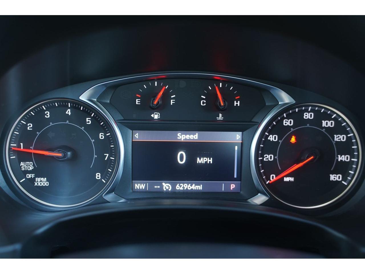 2023 GMC Terrain SLT Price UT