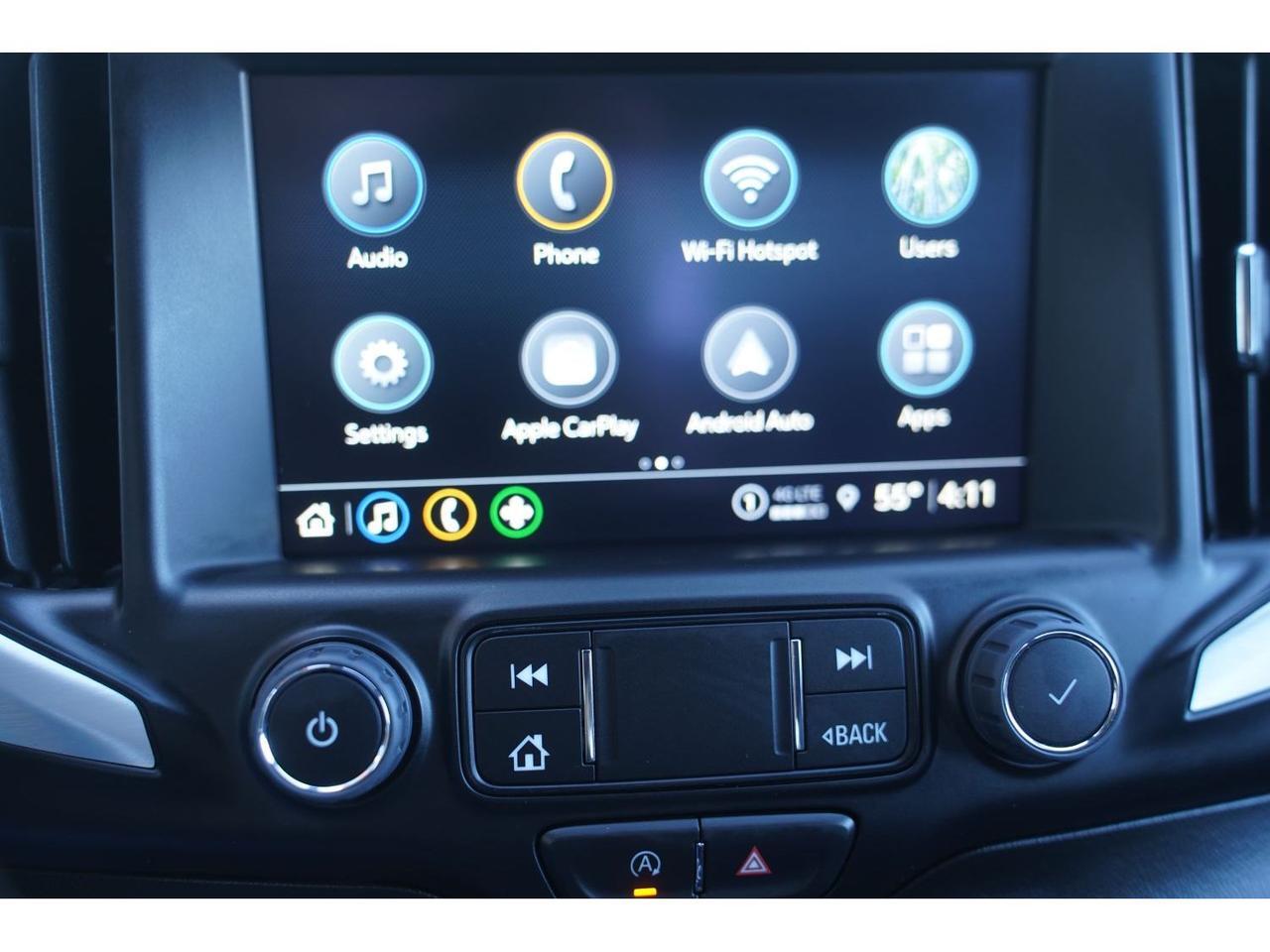2023 GMC Terrain SLT Price UT
