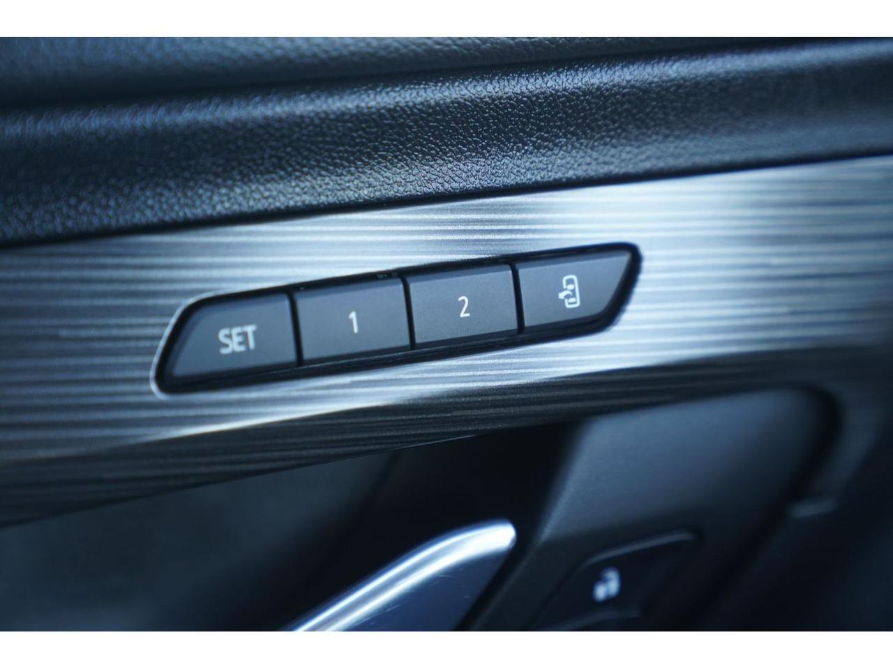 2023 GMC Terrain SLT Price UT