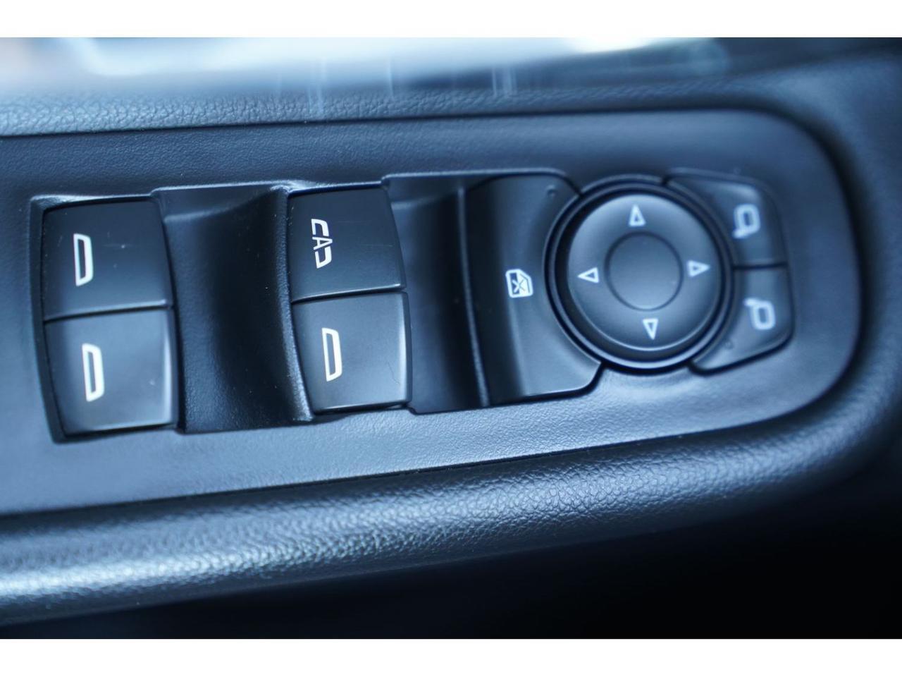 2023 GMC Terrain SLT Price UT