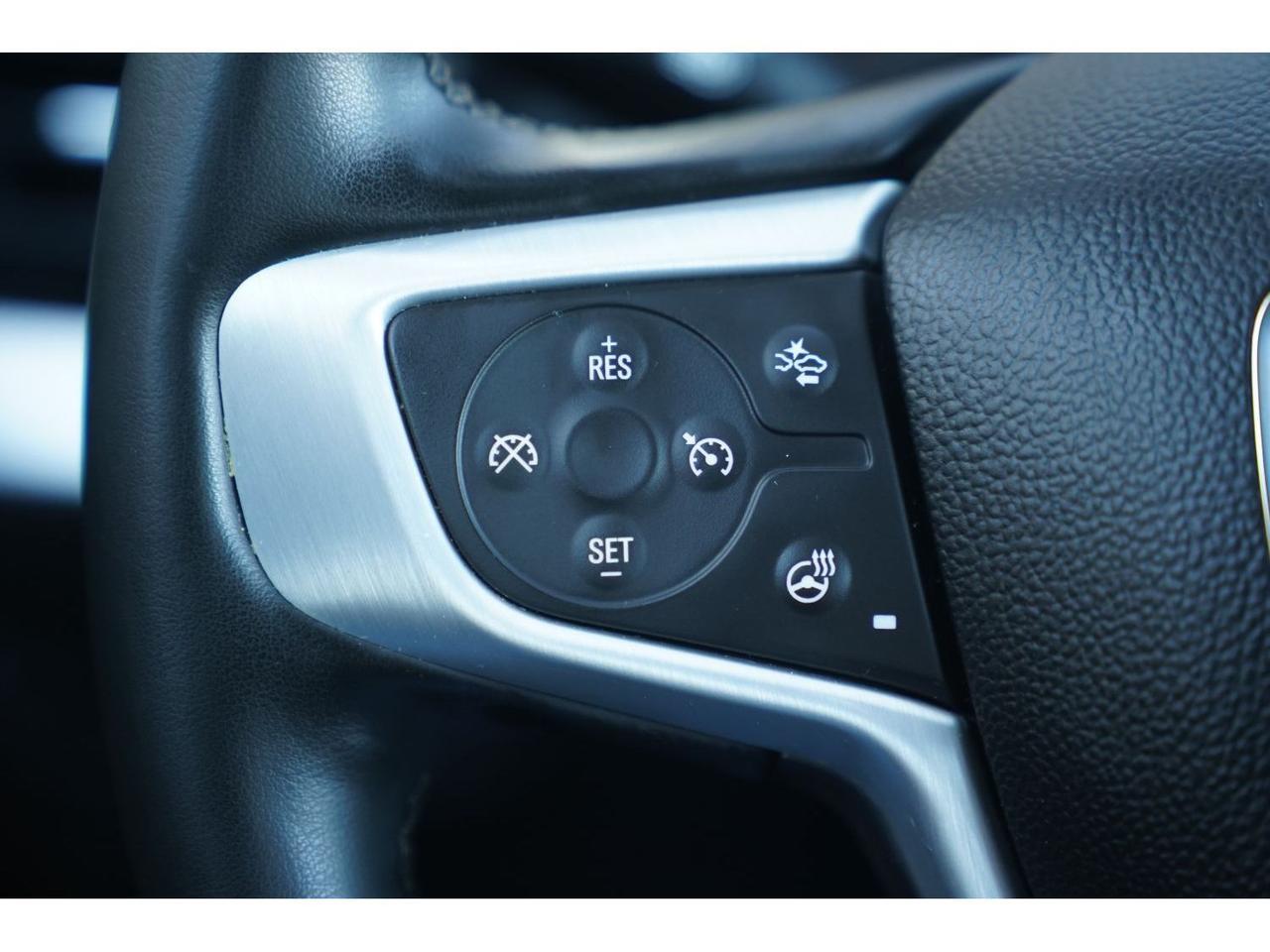 2023 GMC Terrain SLT Price UT