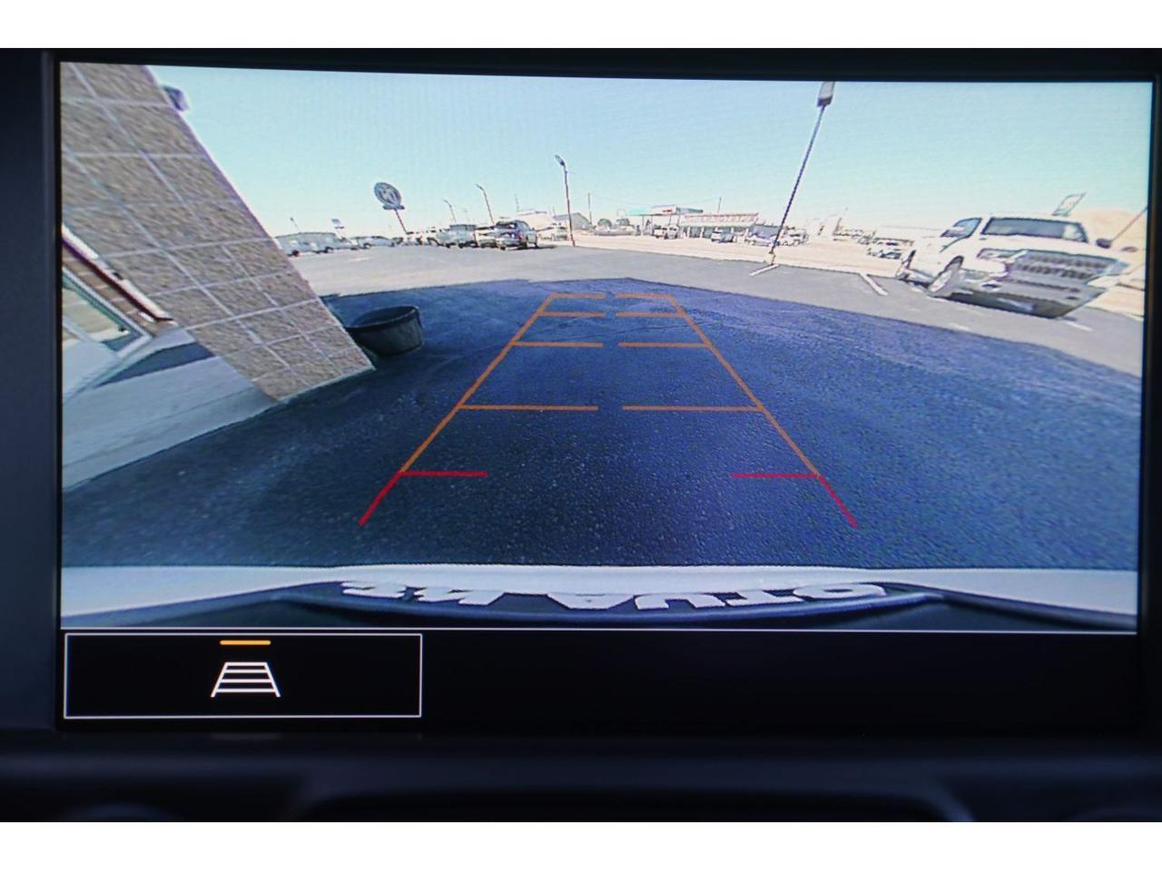 2023 GMC Terrain SLT Price UT