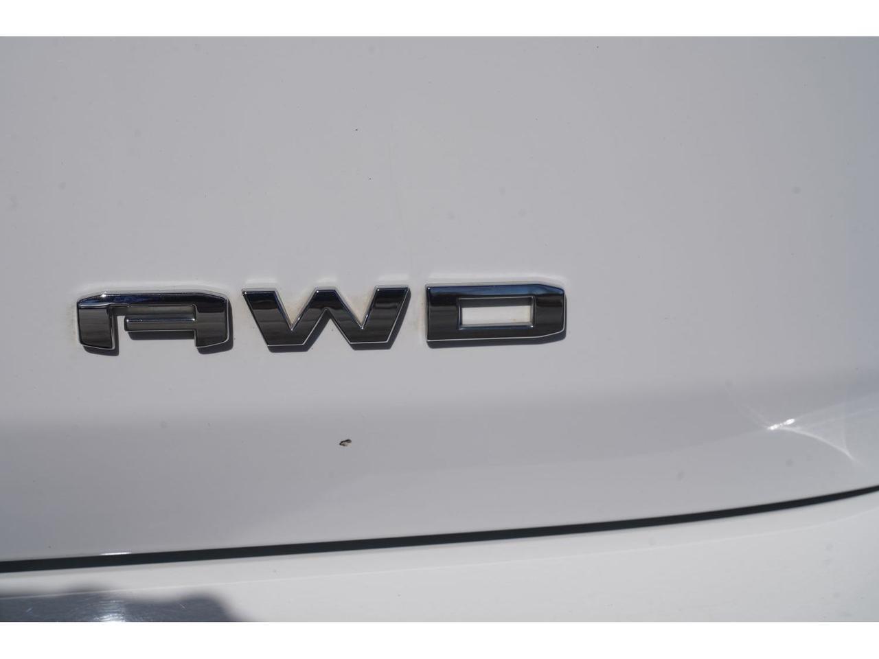 2023 GMC Terrain SLT Price UT