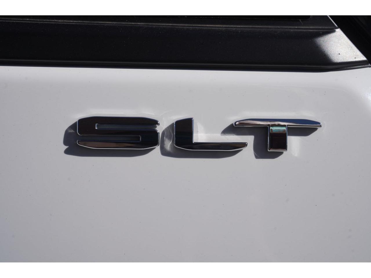 2023 GMC Terrain SLT Price UT