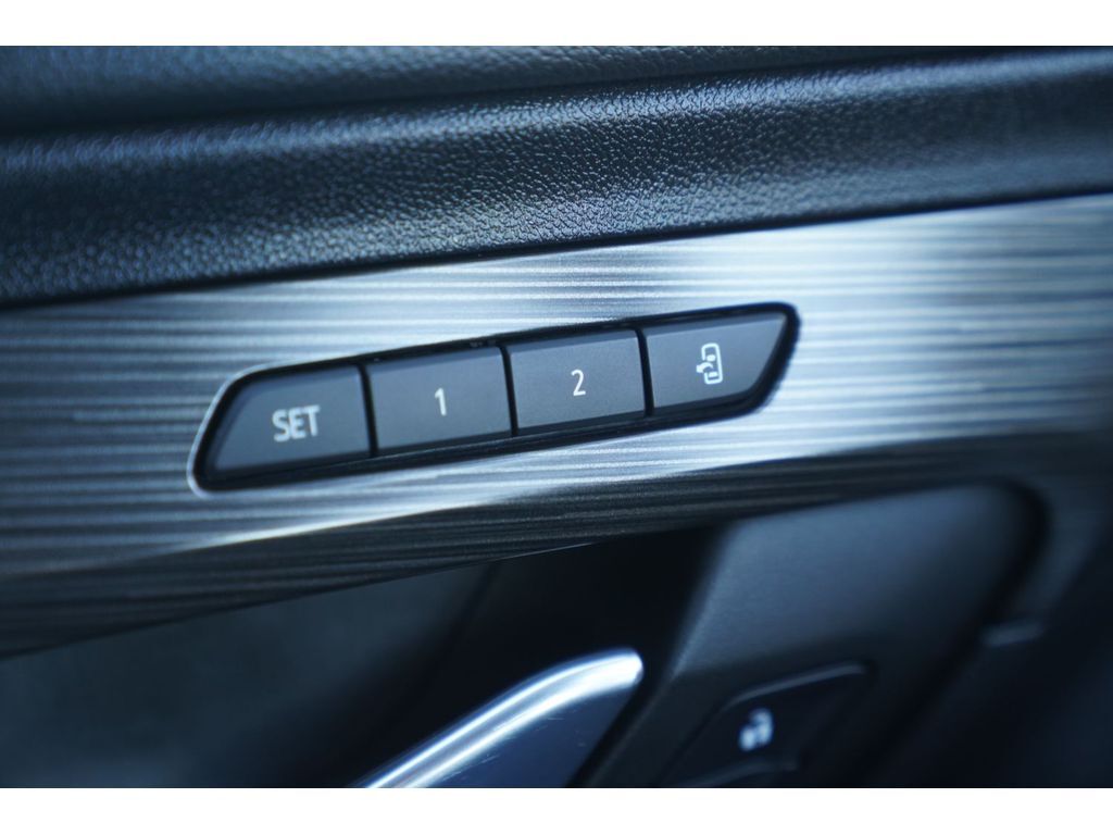 2023 GMC Terrain SLT Price UT