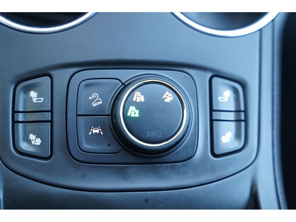 2023 GMC Terrain SLT Price UT