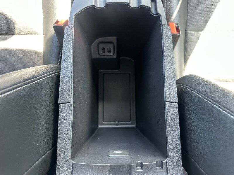 2023 GMC Terrain SLT Jacksonville FL