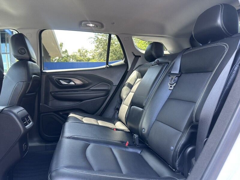 2023 GMC Terrain SLT Jacksonville FL