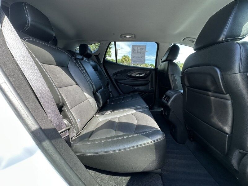 2023 GMC Terrain SLT Jacksonville FL