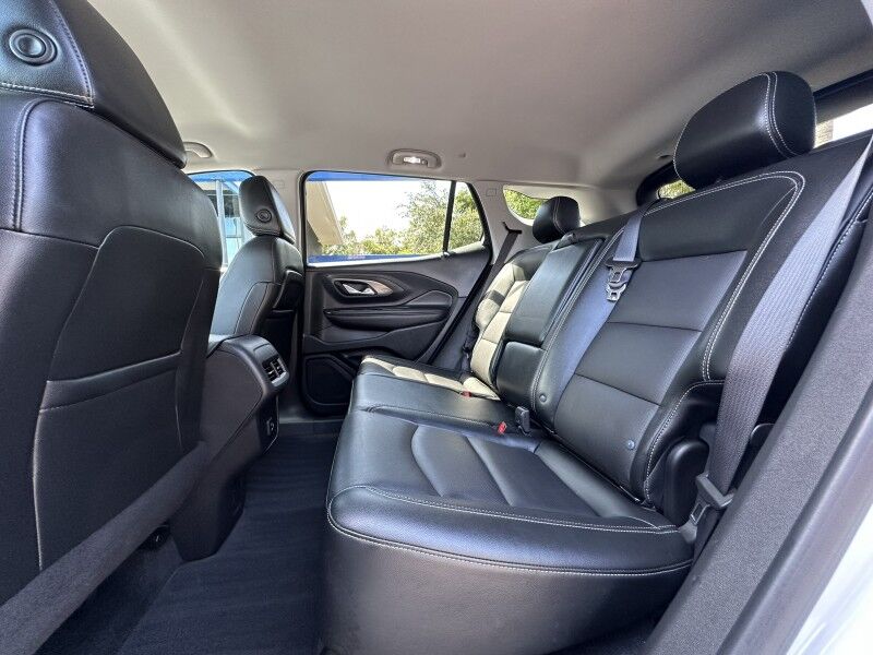 2023 GMC Terrain SLT Jacksonville FL