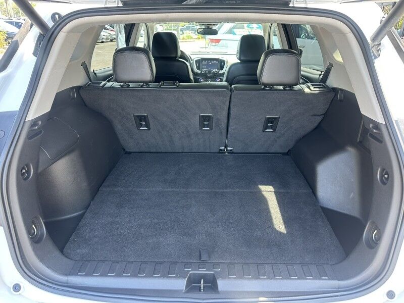2023 GMC Terrain SLT Jacksonville FL