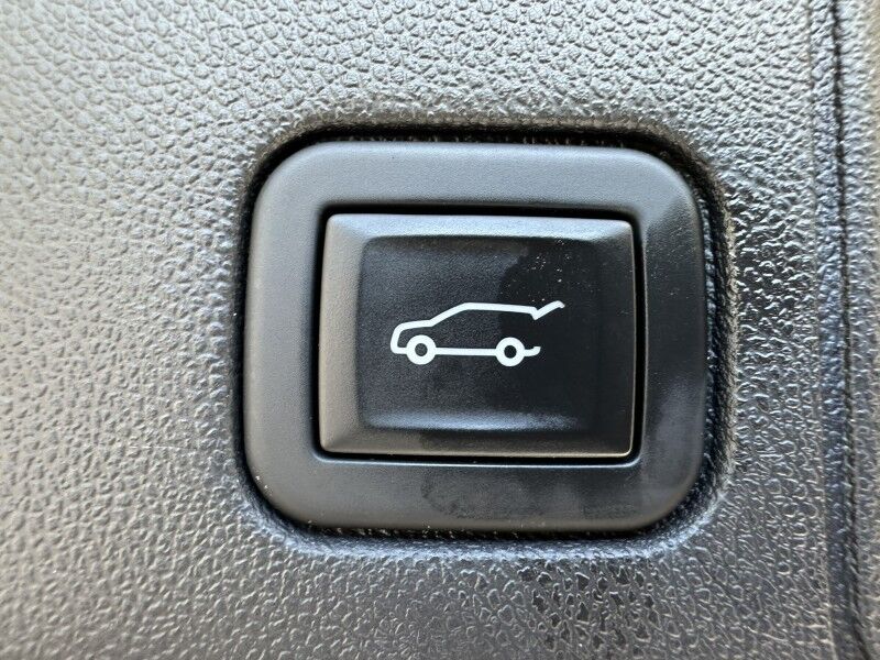 2023 GMC Terrain SLT Jacksonville FL