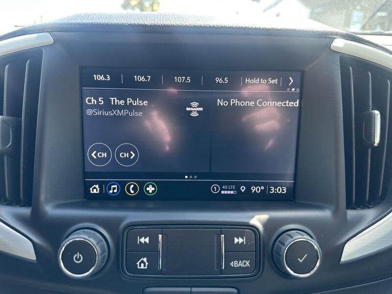 2023 GMC Terrain SLT Jacksonville FL