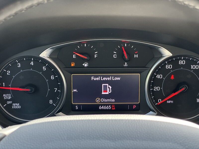 2023 GMC Terrain SLT Jacksonville FL