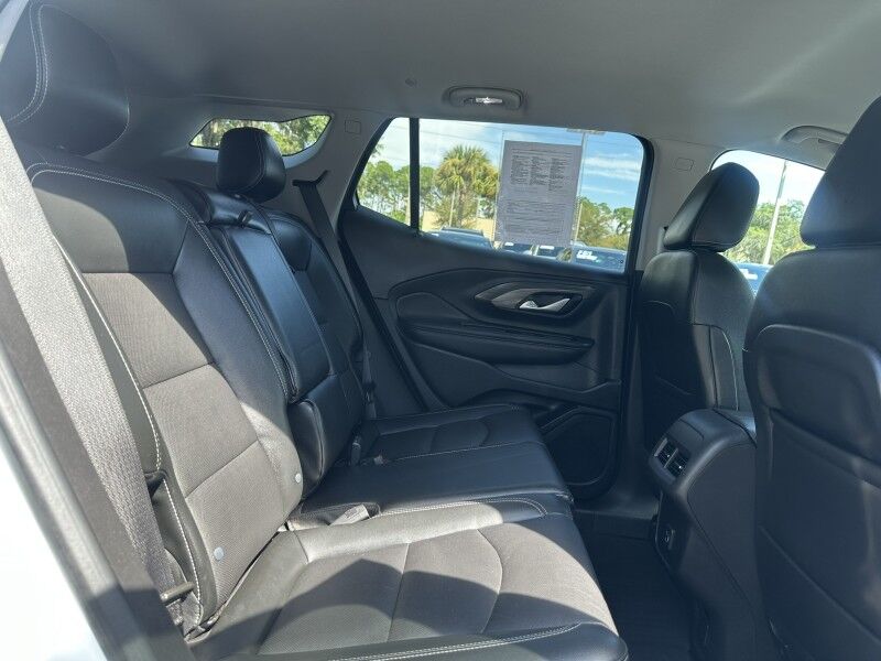 2023 GMC Terrain SLT Jacksonville FL