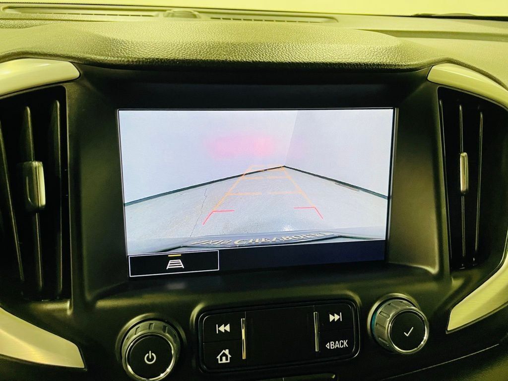 2023 GMC Terrain SLT Jersey City NJ
