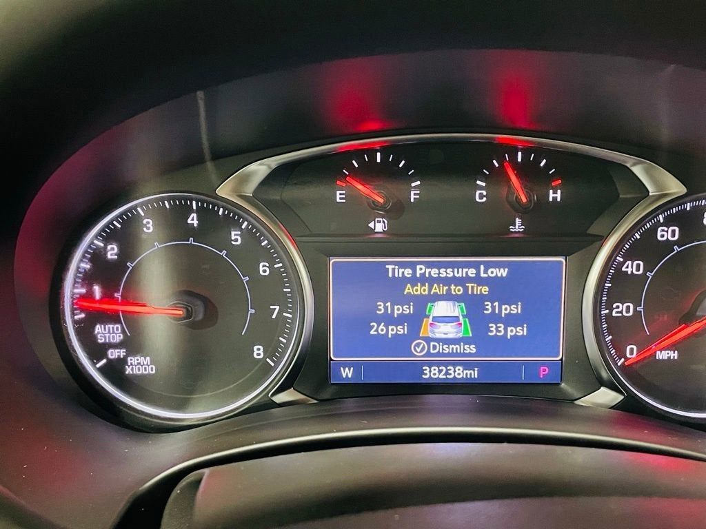 2023 GMC Terrain SLT Jersey City NJ