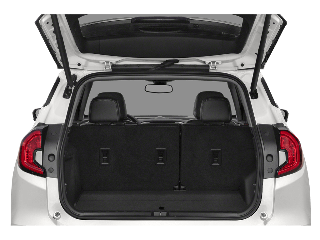 2023 GMC Terrain SLT Jersey City NJ