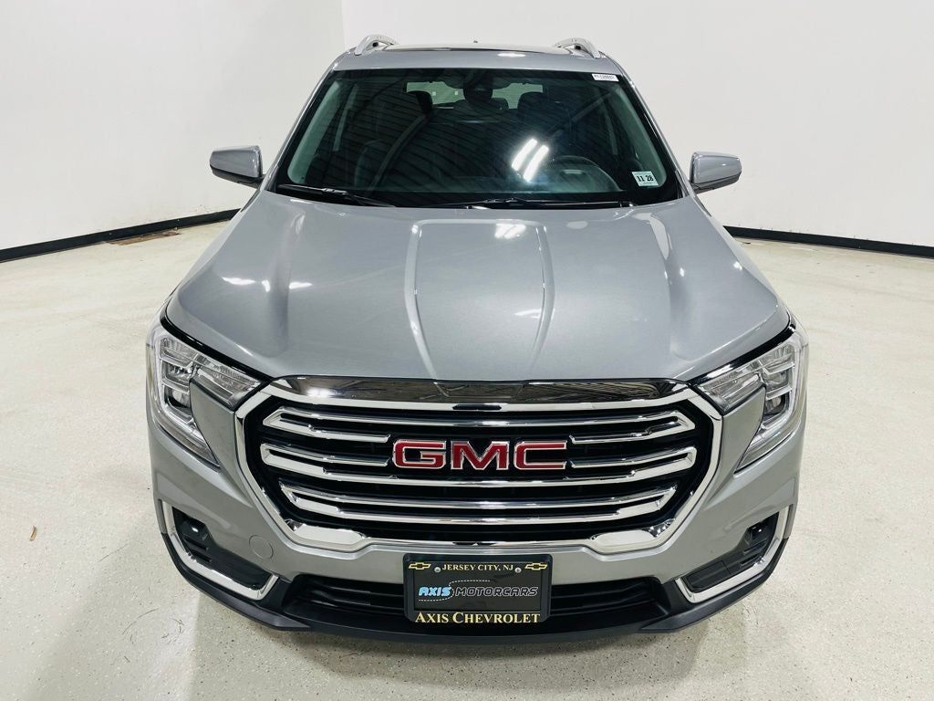 2023 GMC Terrain SLT Jersey City NJ