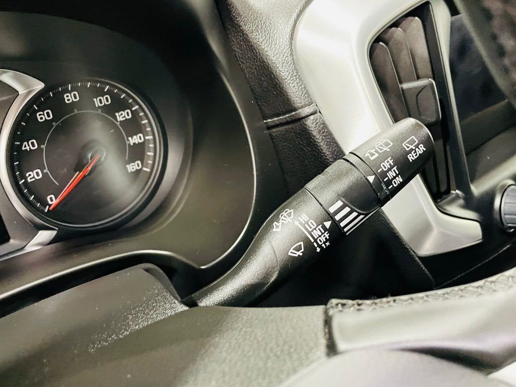 2023 GMC Terrain SLT Jersey City NJ