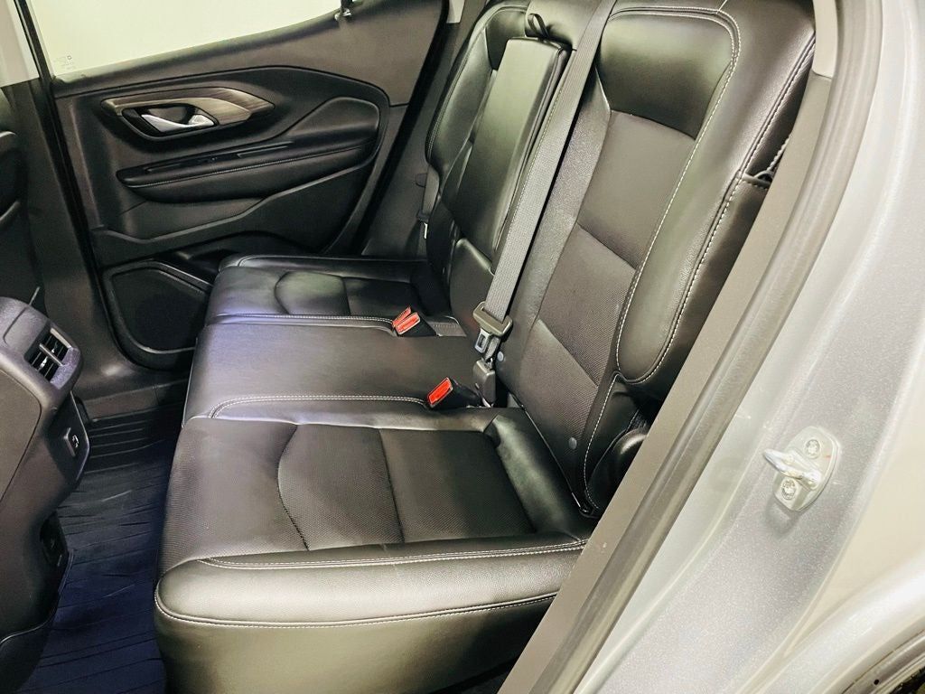 2023 GMC Terrain SLT Jersey City NJ