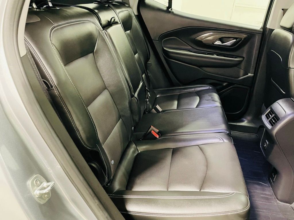 2023 GMC Terrain SLT Jersey City NJ