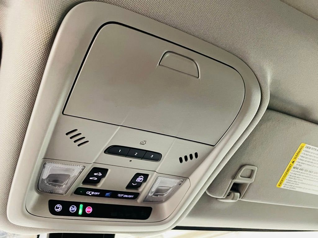 2023 GMC Terrain SLT Jersey City NJ