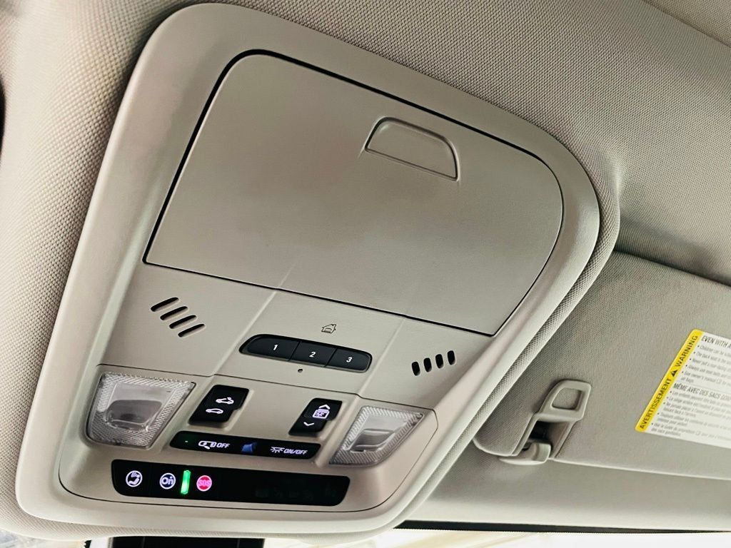 2023 GMC Terrain SLT Jersey City NJ
