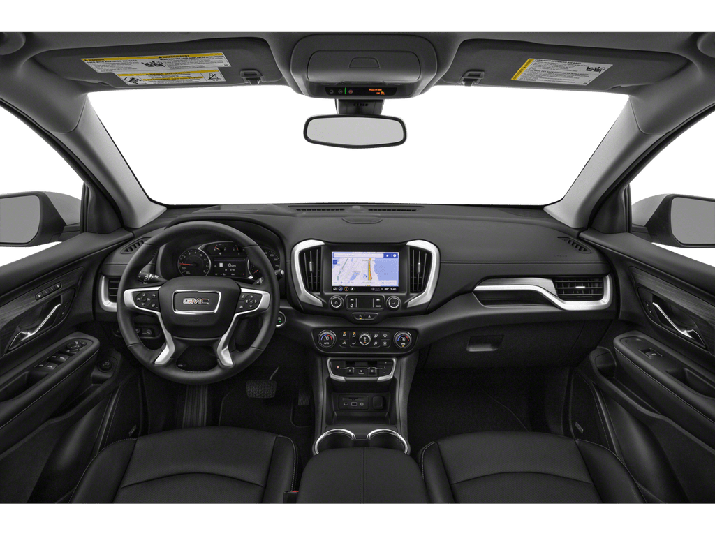 2023 GMC Terrain SLT Jersey City NJ