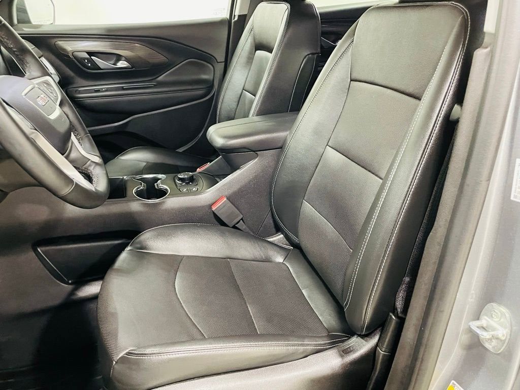 2023 GMC Terrain SLT Jersey City NJ