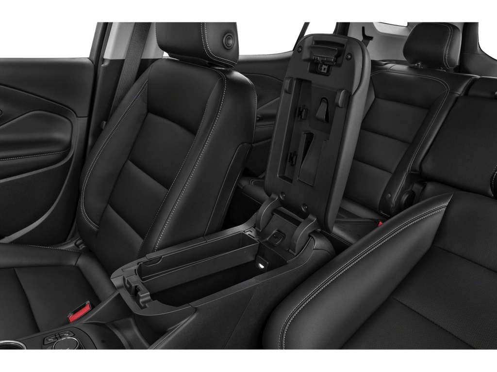 2023 GMC Terrain SLT Jersey City NJ