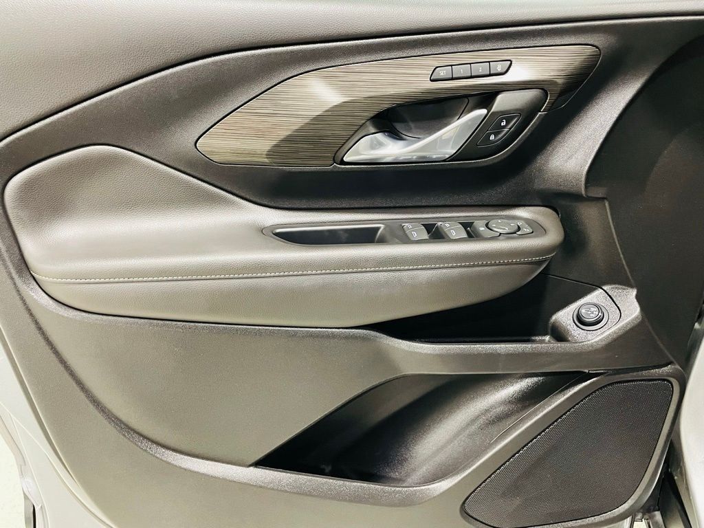 2023 GMC Terrain SLT Jersey City NJ