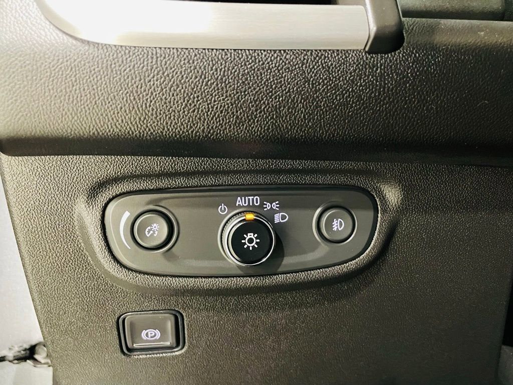 2023 GMC Terrain SLT Jersey City NJ