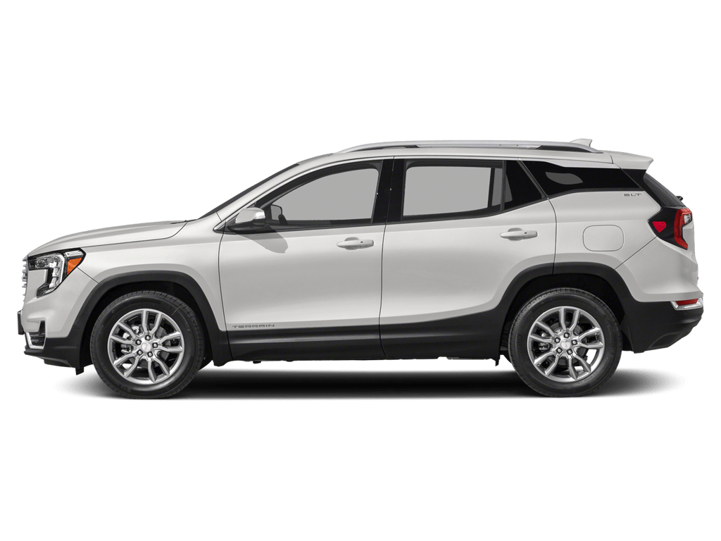 2023 GMC Terrain SLT Jersey City NJ
