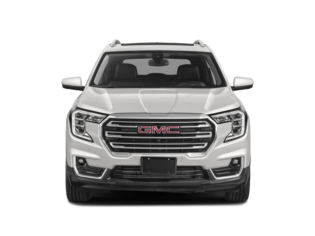 2023 GMC Terrain SLT Jersey City NJ