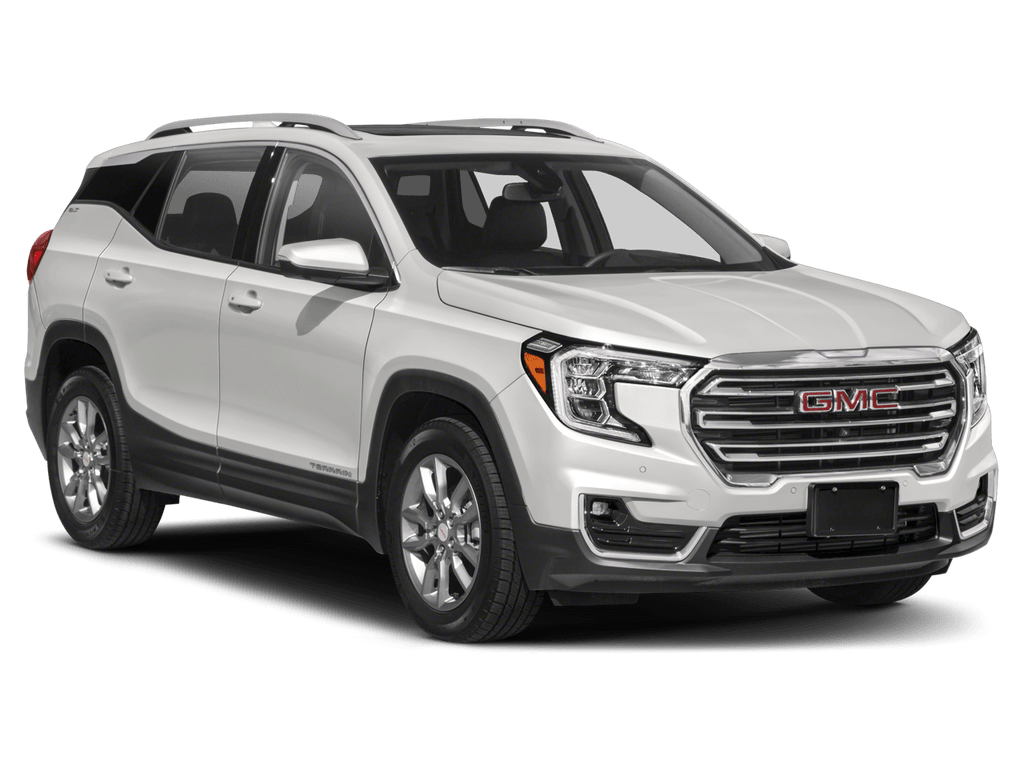 2023 GMC Terrain SLT Jersey City NJ