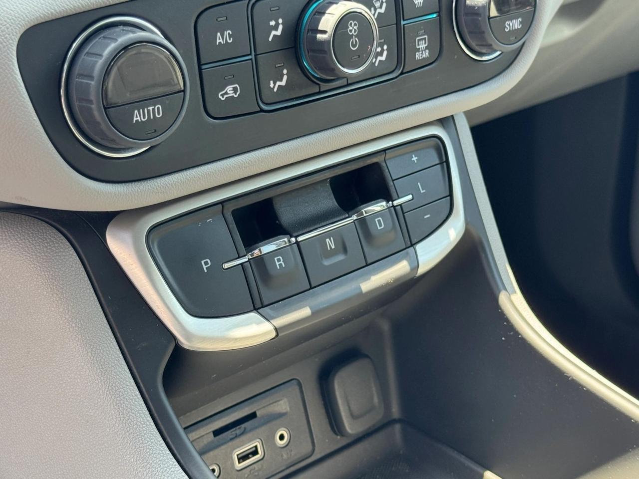 2023 GMC Terrain SLT Miami FL