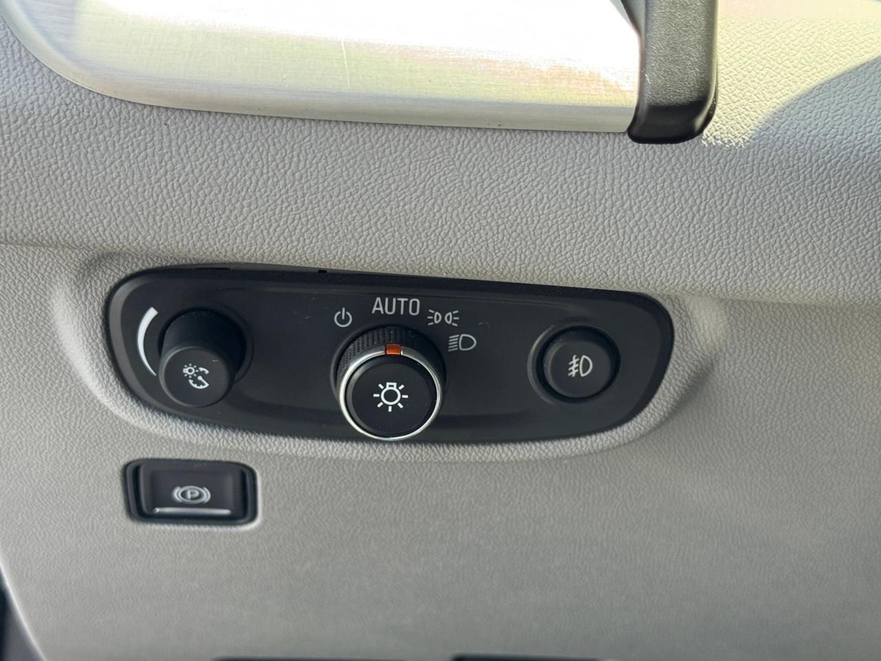 2023 GMC Terrain SLT Miami FL