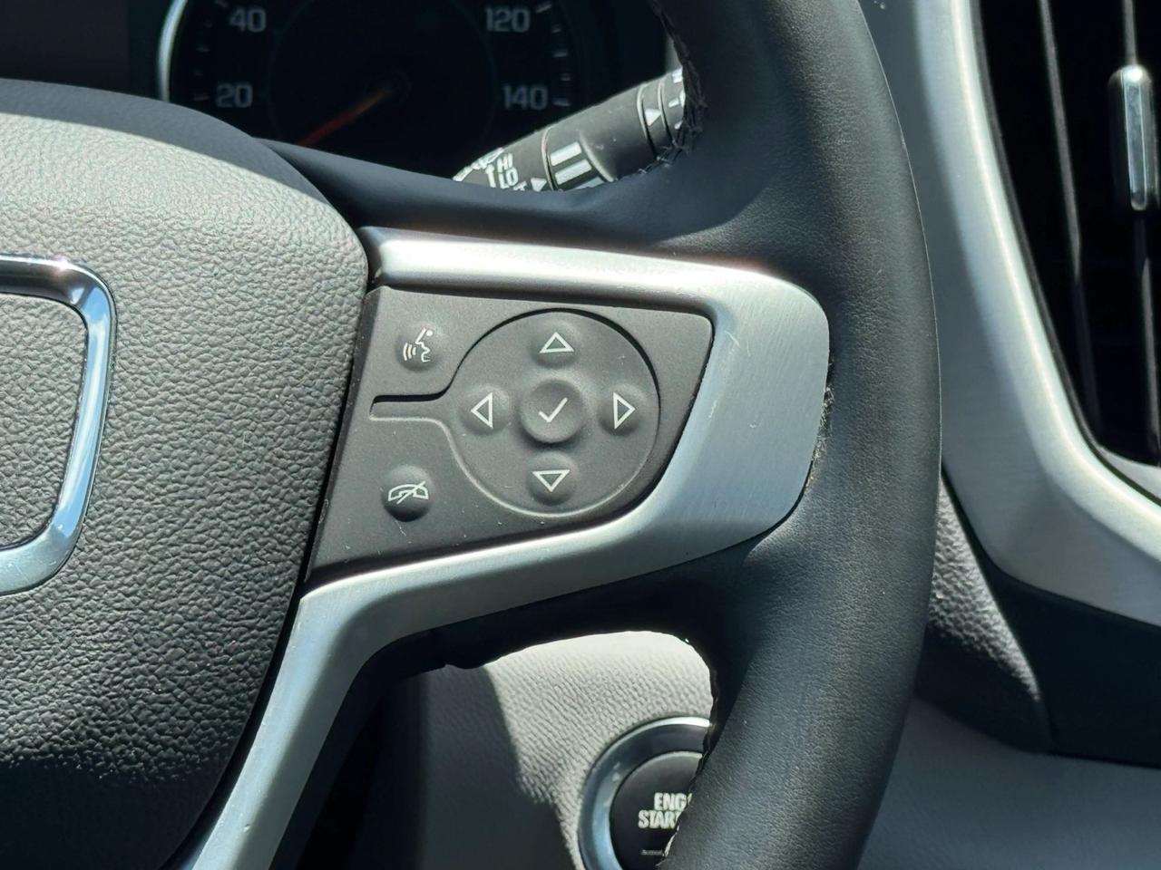 2023 GMC Terrain SLT Miami FL