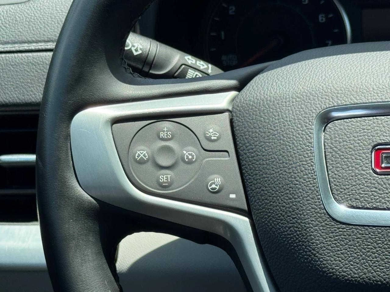 2023 GMC Terrain SLT Miami FL