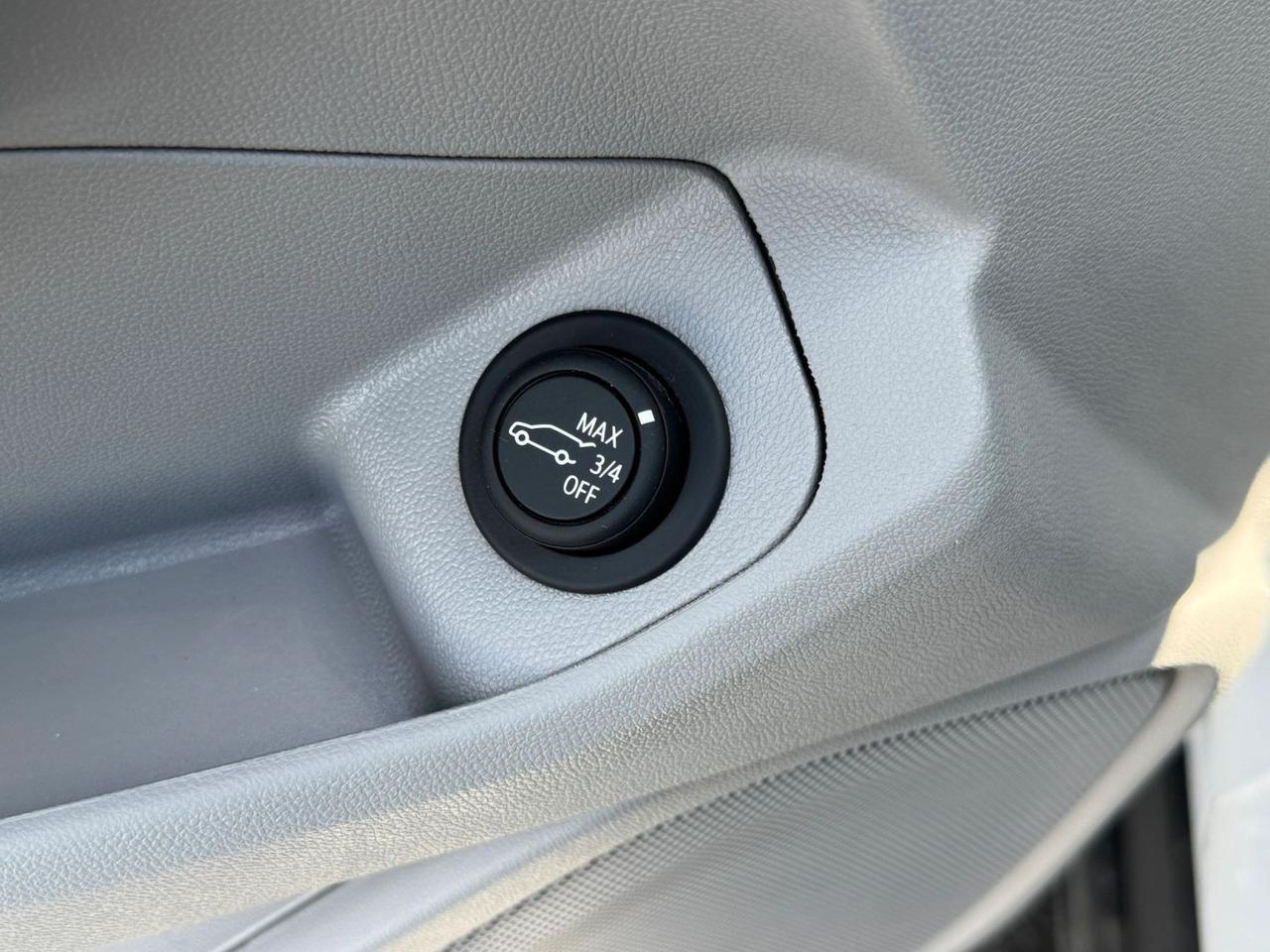 2023 GMC Terrain SLT Miami FL