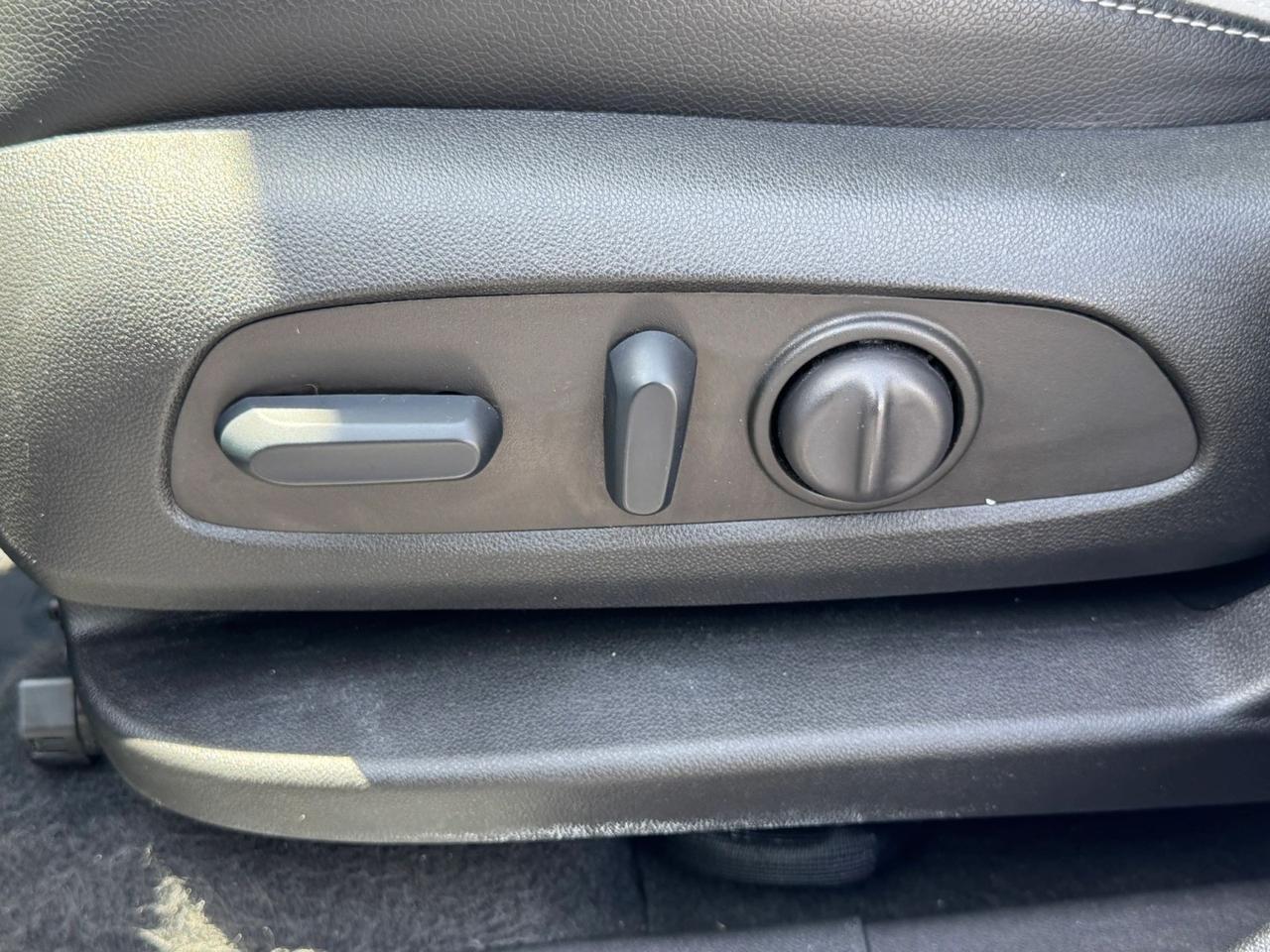 2023 GMC Terrain SLT Miami FL