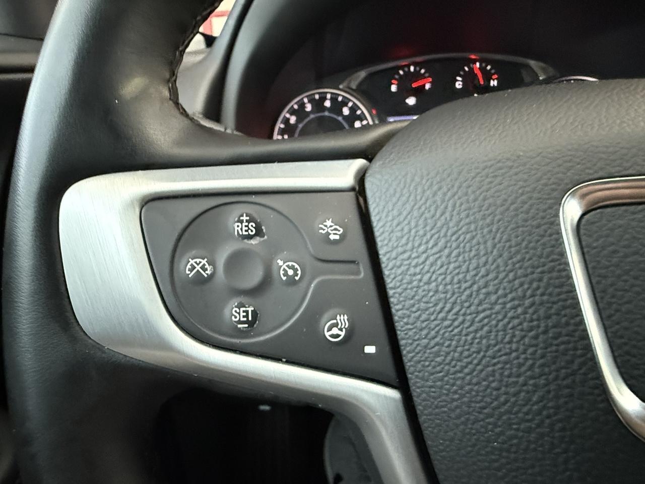 2023 GMC Terrain SLT Miami FL