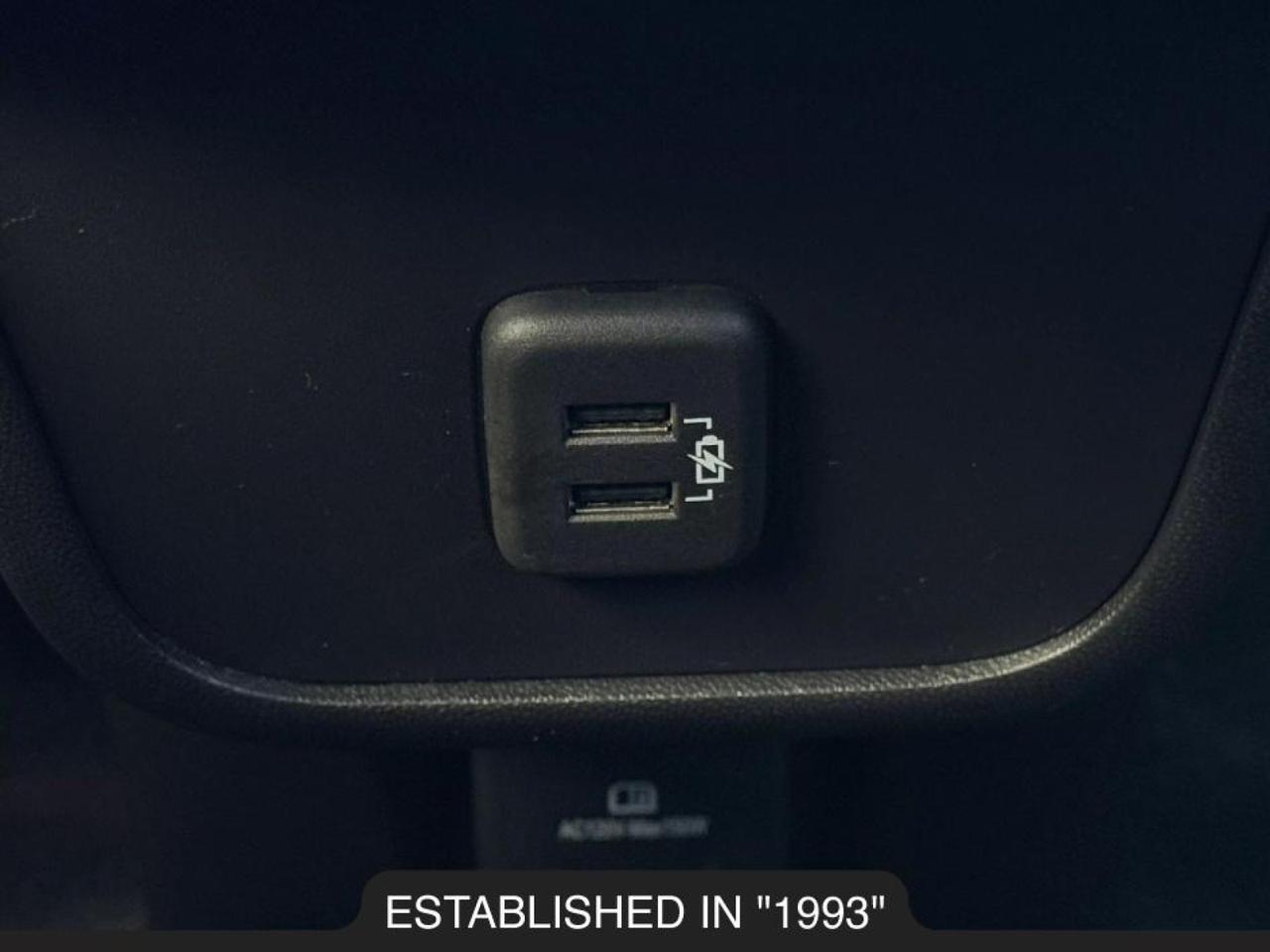 2023 GMC Terrain SLT Miami FL